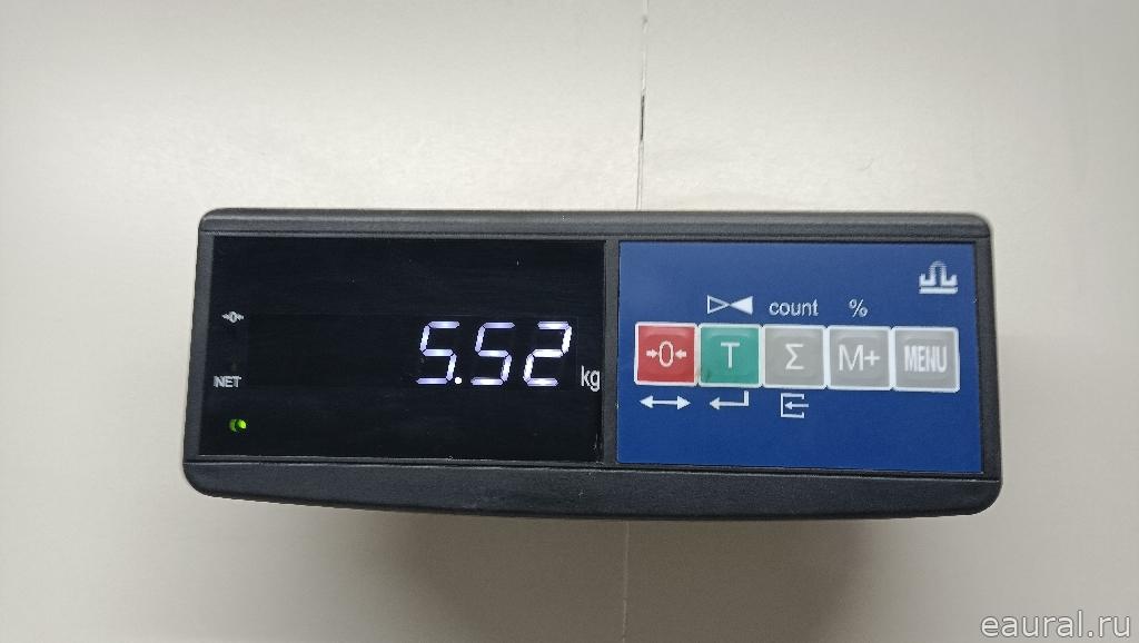 ТНВД