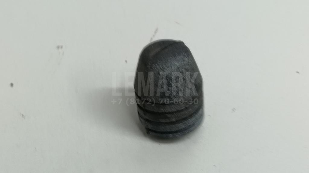 Отбойник капота 867827500A VAG