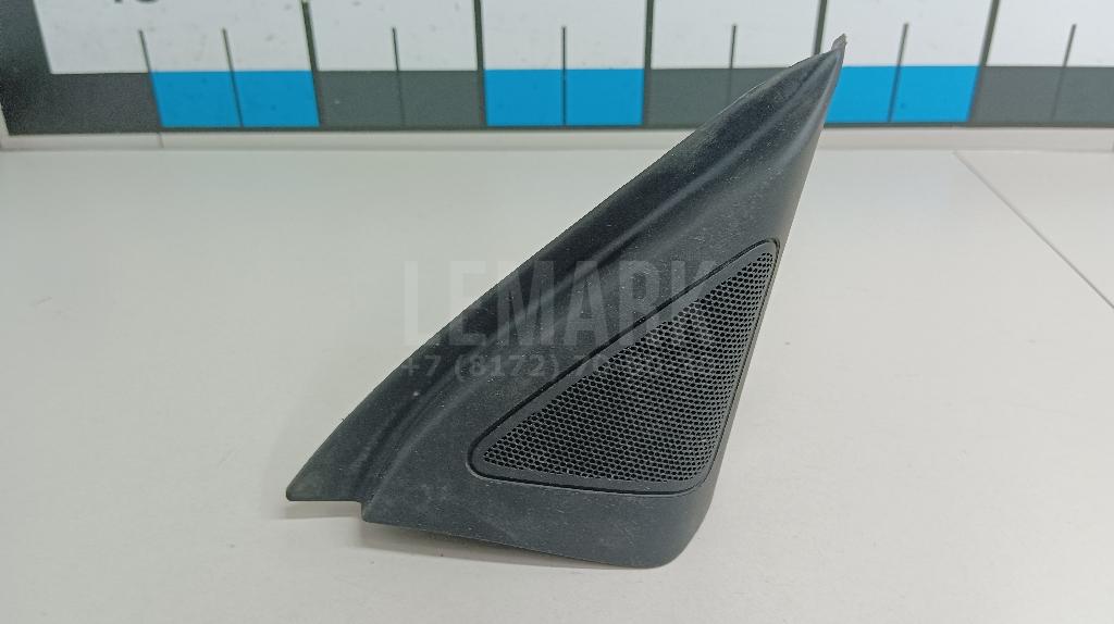 Крышка зеркала внутренняя правая 876601H320 Hyundai-Kia
