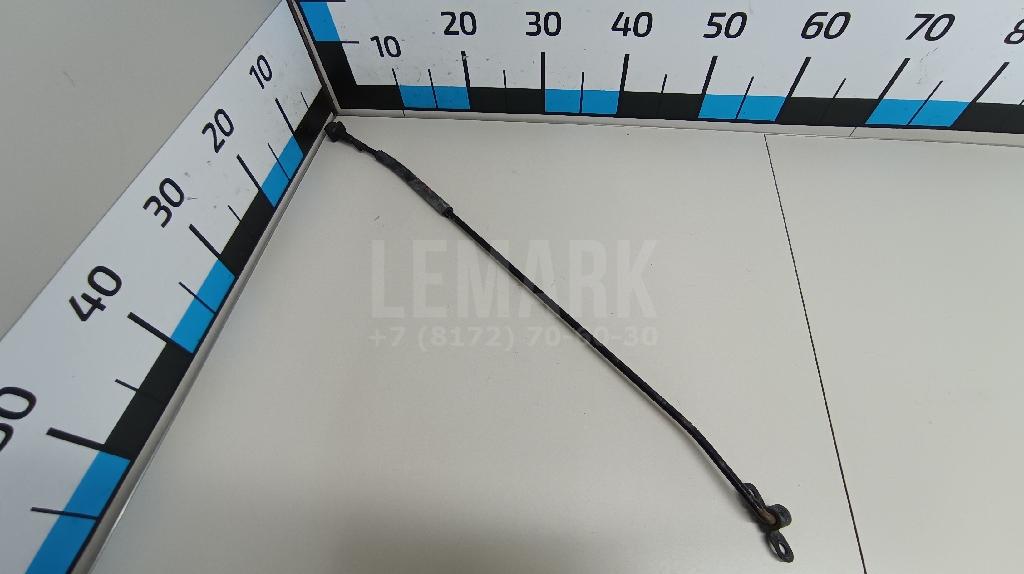 Держатель капота 811701H000 Hyundai-Kia
