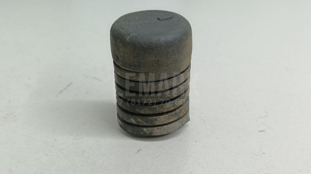 Отбойник 8173824210 Hyundai-Kia