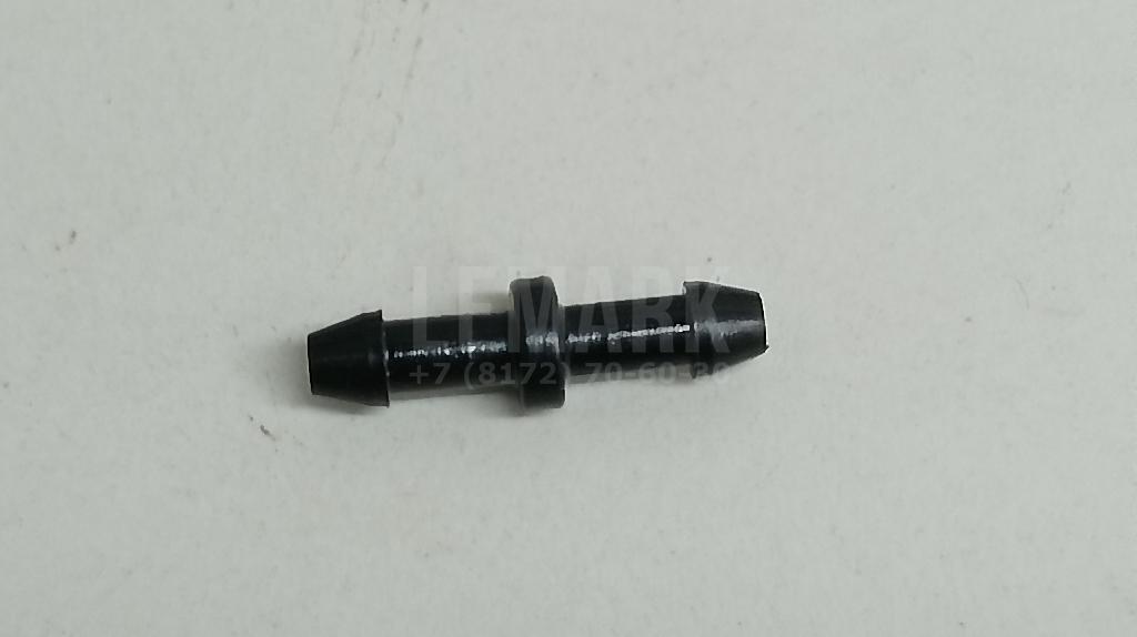Переходник шланга омывателя 9851621100 Hyundai-Kia