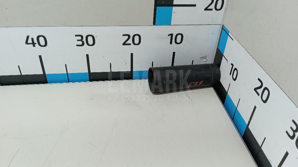 Пыльник заднего амортизатора 1J0513425 VAG