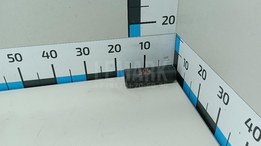Пыльник заднего амортизатора 1J0513425 VAG