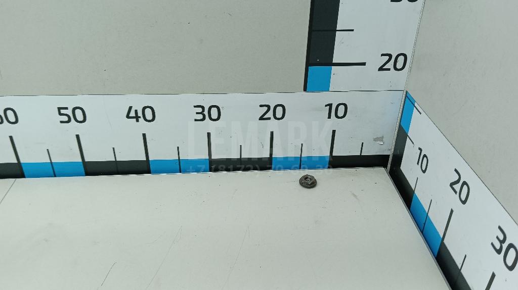 Гайка переднего амортизатора 1H0412365A VAG