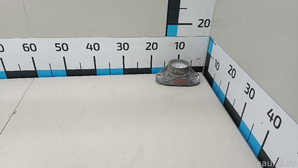 Опора заднего амортизатора