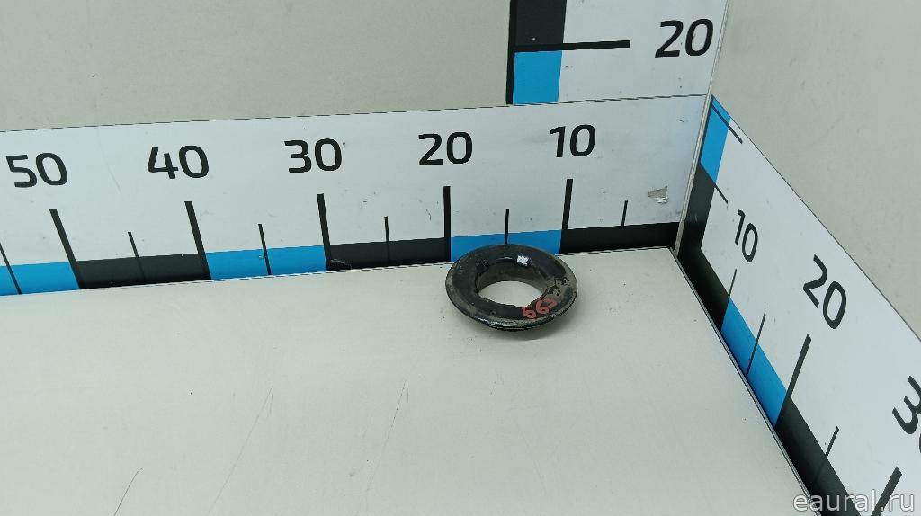 Опора переднего амортизатора нижняя