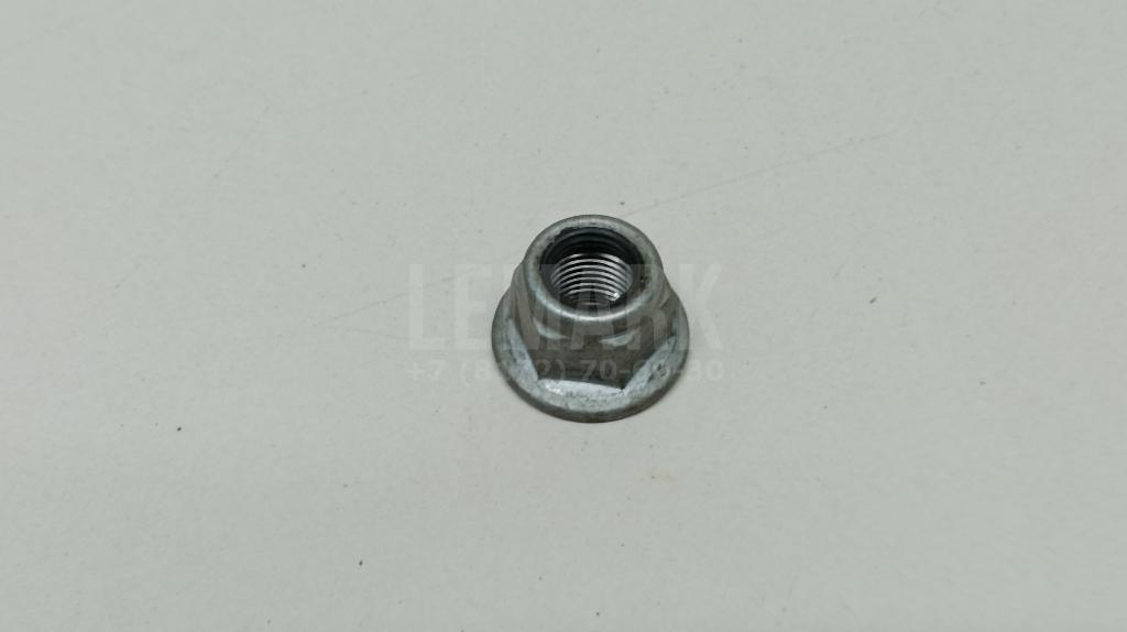 Гайка переднего амортизатора 1444117 Ford