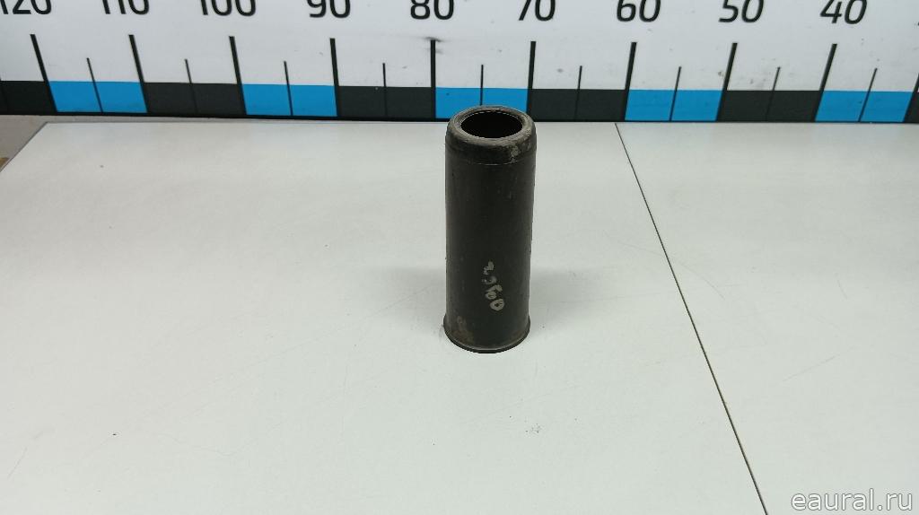 Пыльник заднего амортизатора