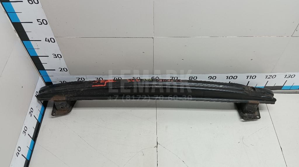 Усилитель заднего бампера 3C5807305 VAG