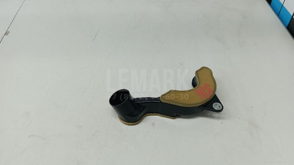Маслозаборник 04L115251A VAG