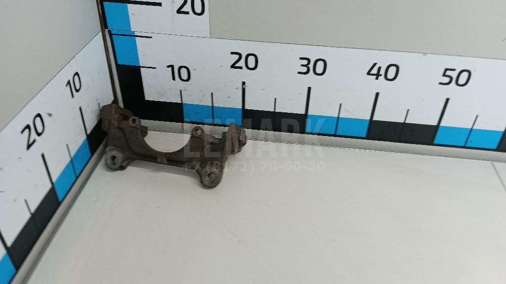 Скоба суппорта переднего 3C0615125A VAG