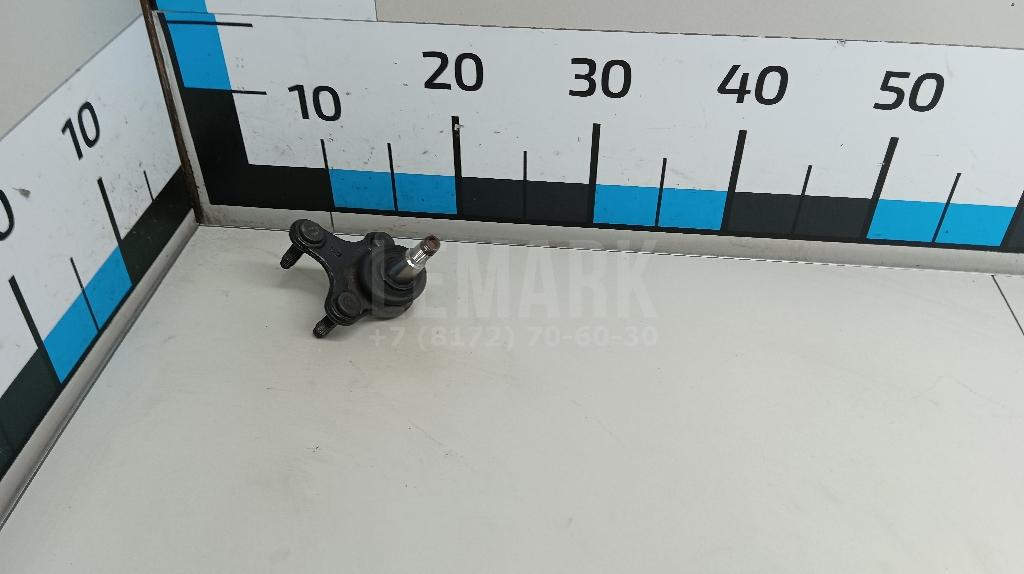 Опора шаровая правая передней подвески 4200097R Metaco