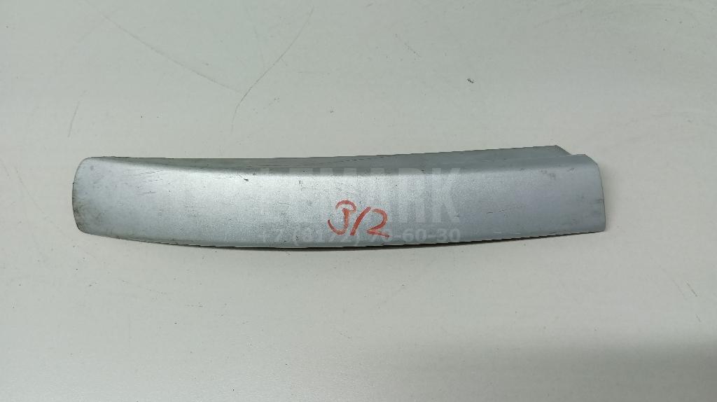 Заглушка рейлинга 872522Y500 Hyundai-Kia