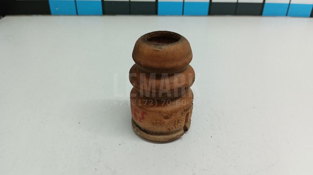 Отбойник переднего амортизатора 546263S000 Hyundai-Kia