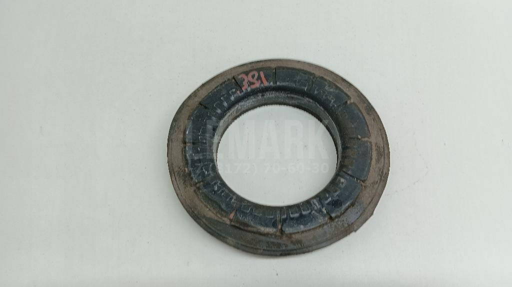 Опора передней пружины верхняя 546232P500 Hyundai-Kia