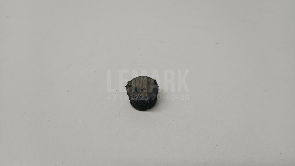 Заглушка тормозного механизма 1068799 Ford