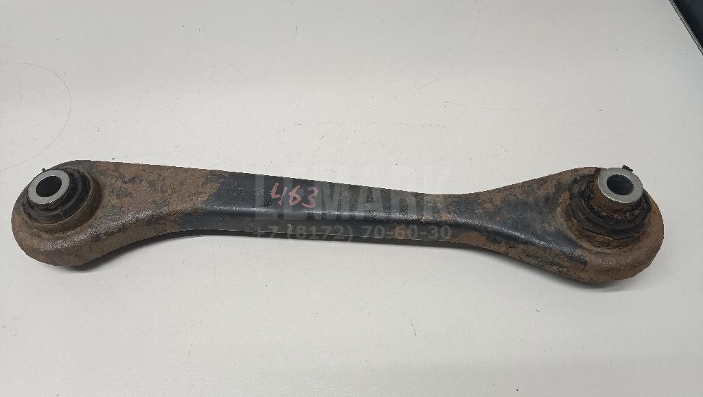 Тяга задняя поперечная левая 1K0501529F VAG