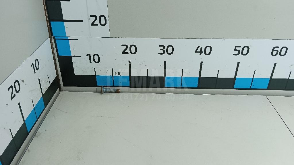 Болт передней ступицы WHT004835 VAG