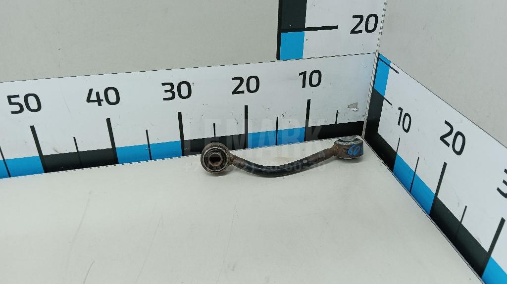 Стойка заднего стабилизатора правая 7L0505466D VAG