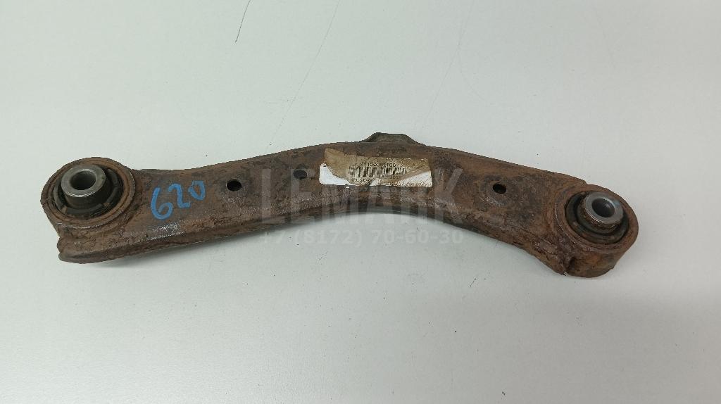 Рычаг задний верхний 551002S150 Hyundai-Kia