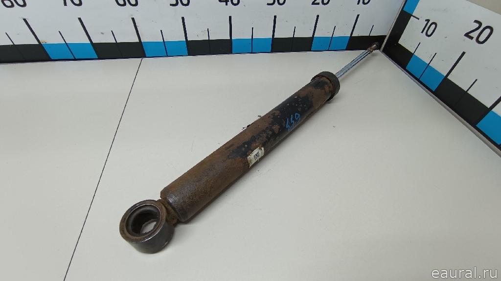 Амортизатор задний