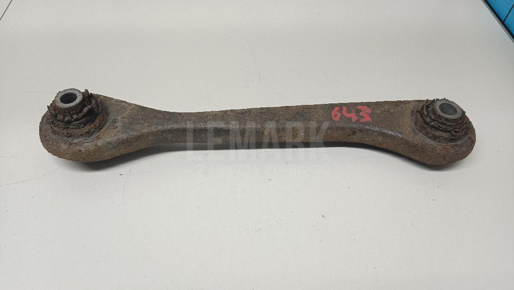 Тяга задняя поперечная правая 1K0501530C VAG