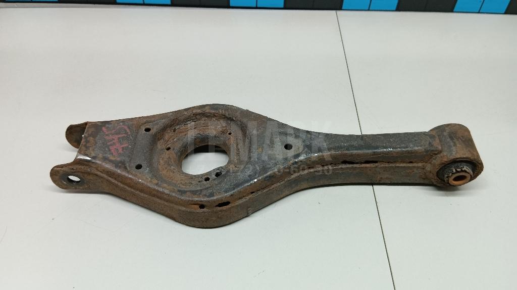Рычаг задний поперечный 552101H100 Hyundai-Kia