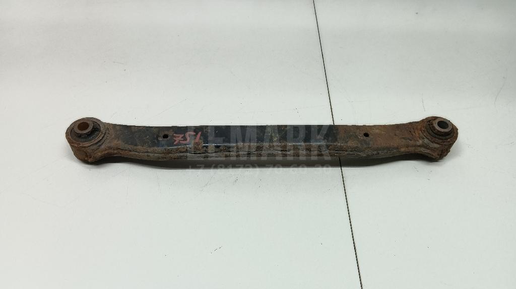 Тяга задняя поперечная 551001H000 Hyundai-Kia