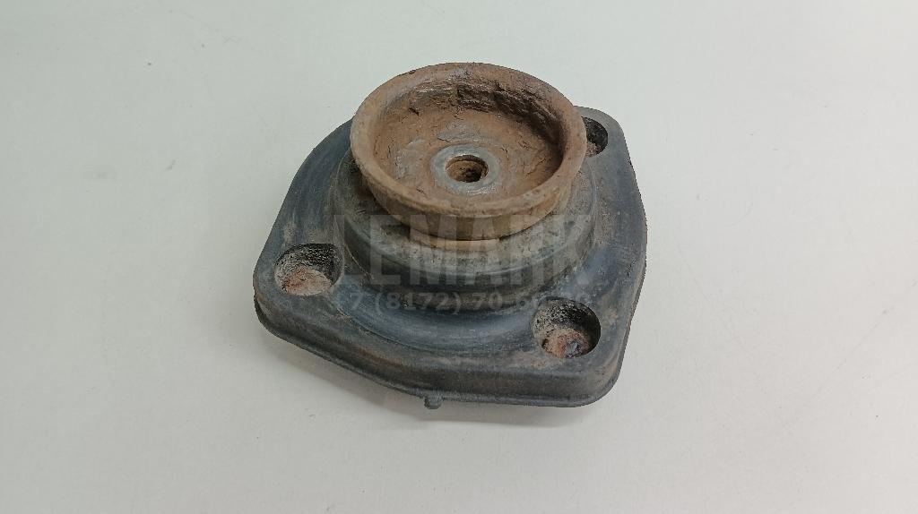 Опора заднего амортизатора 553102E000 Hyundai-Kia