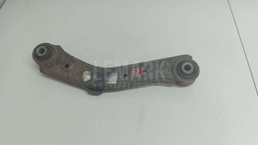 Рычаг задний верхний 551002S150 Hyundai-Kia