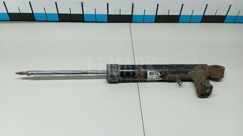 Амортизатор задний левый 3C0513045D VAG