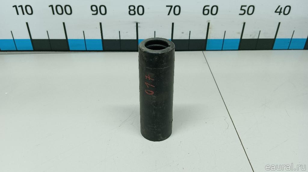 Пыльник заднего амортизатора