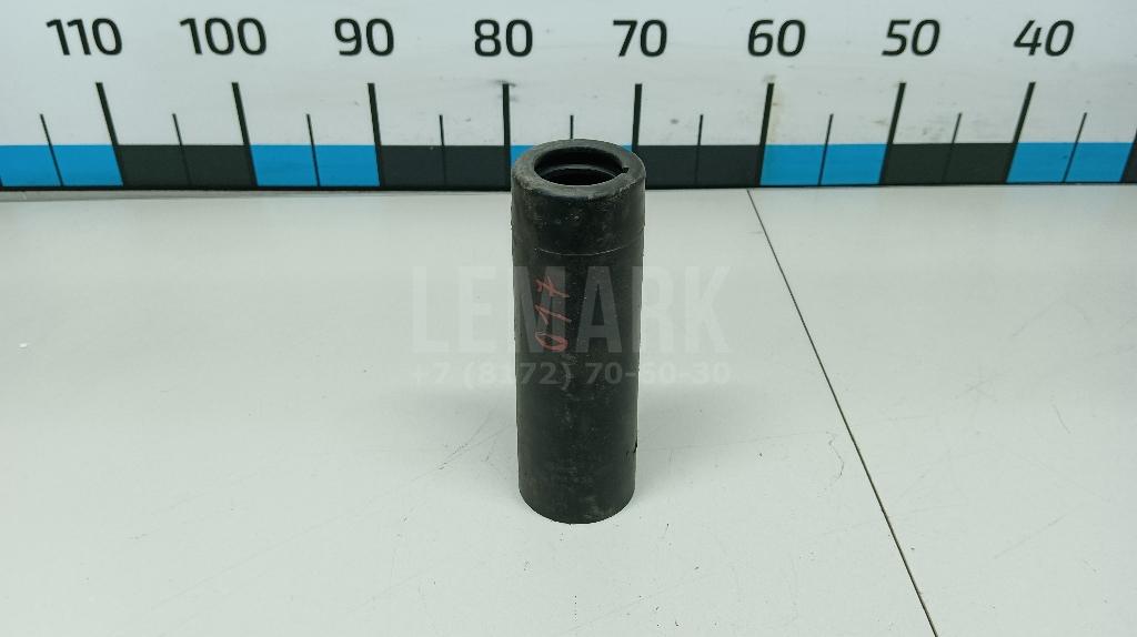 Пыльник заднего амортизатора 3C0513425 VAG
