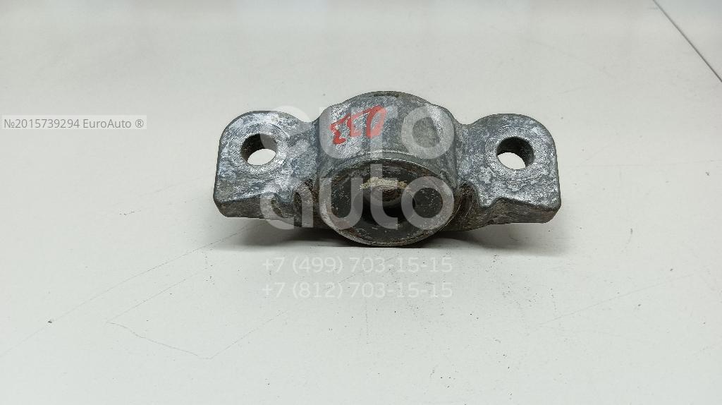 Ford 5278397 Опора заднего амортизатора