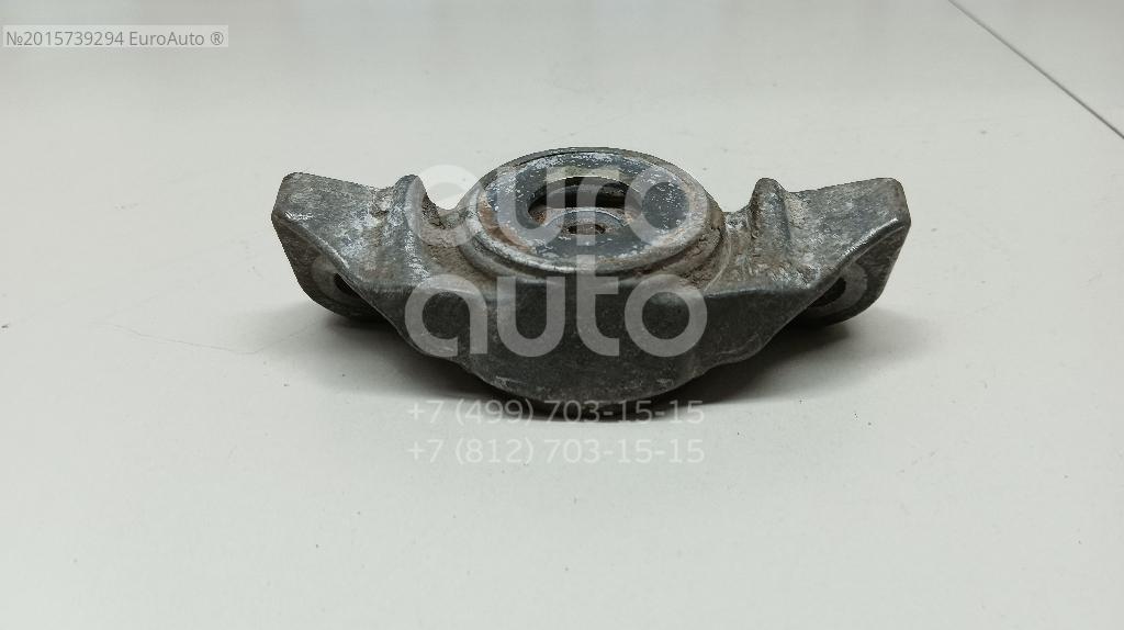 Ford 5278397 Опора заднего амортизатора
