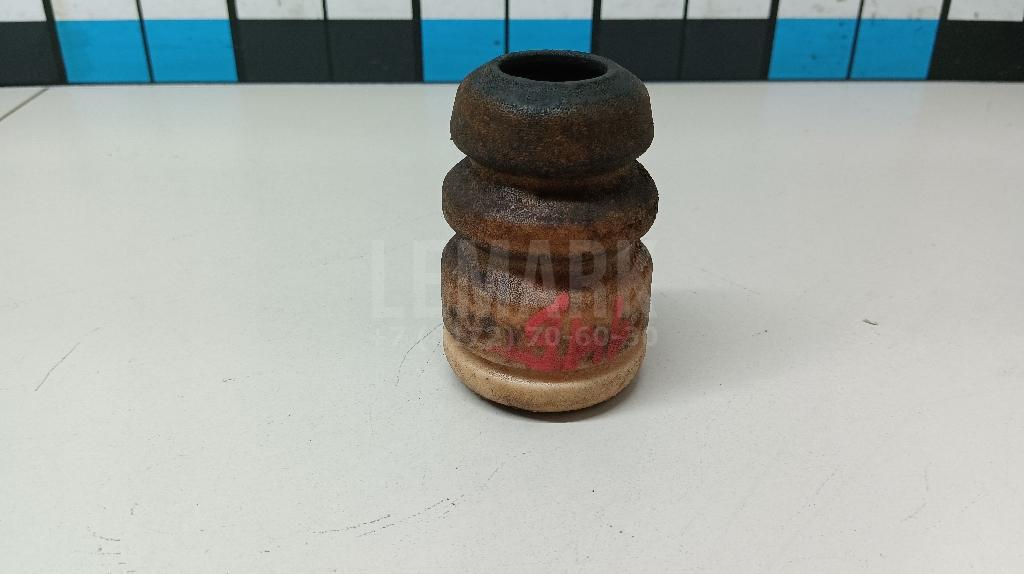 Отбойник переднего амортизатора 546262E000 Hyundai-Kia