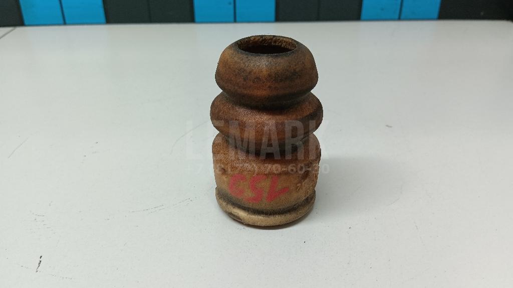 Отбойник переднего амортизатора 546263S000 Hyundai-Kia