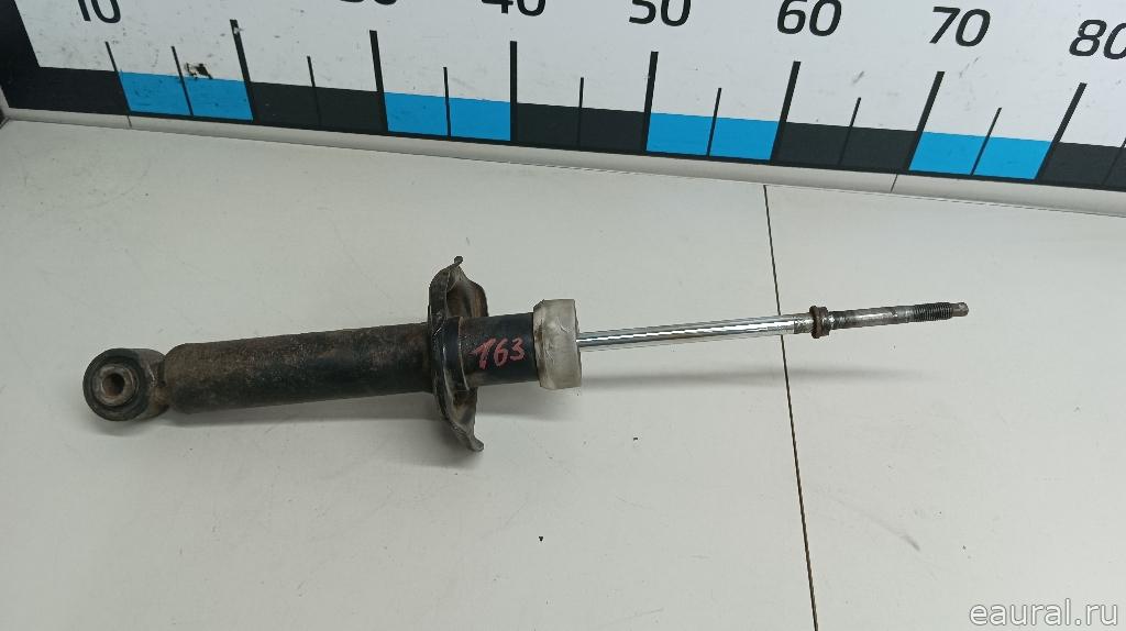 Амортизатор задний