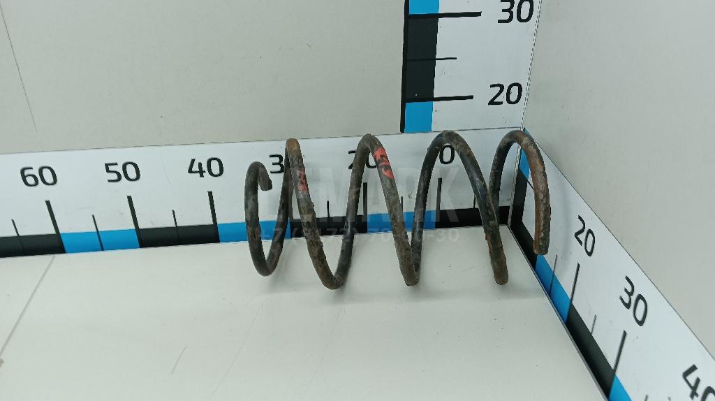 Пружина передняя 546301H050 Hyundai-Kia