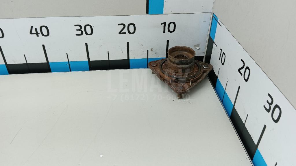 Опора переднего амортизатора 546102H000 Hyundai-Kia