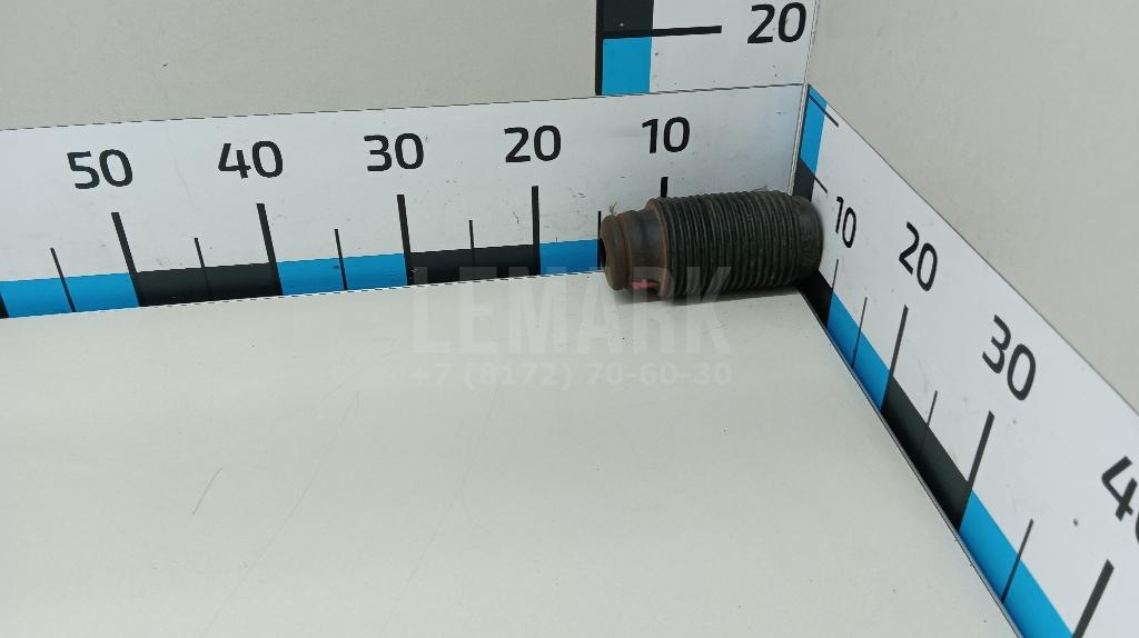 Пыльник переднего амортизатора 546251H000 Hyundai-Kia