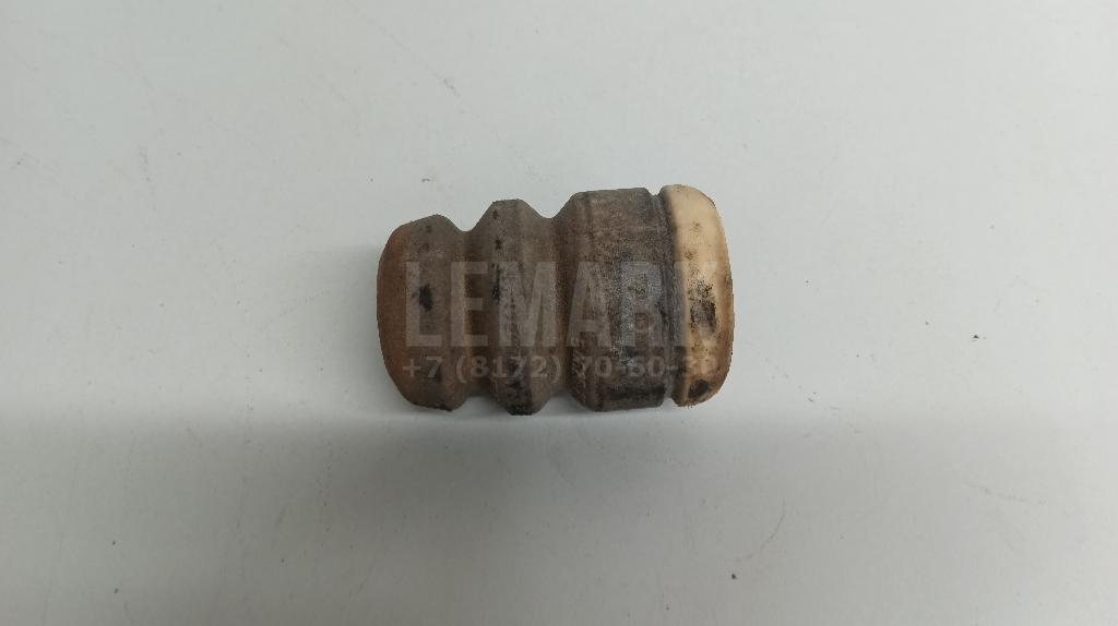 Отбойник переднего амортизатора 546262E000 Hyundai-Kia