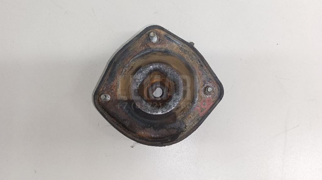 Опора заднего амортизатора 553202E000 Hyundai-Kia
