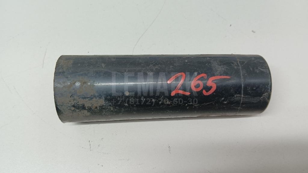 Пыльник заднего амортизатора 3C0513425 VAG