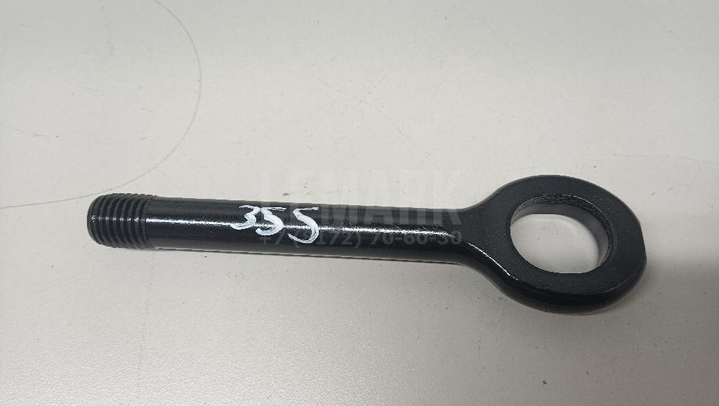 Крюк буксировочный 091471C000 Hyundai-Kia