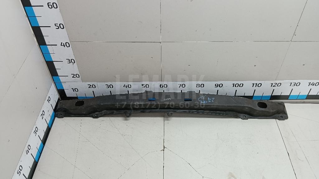 Усилитель заднего бампера 866311H200 Hyundai-Kia
