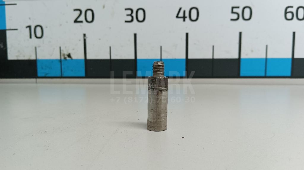 Направляющая суппорта 0004213574 Mercedes Benz