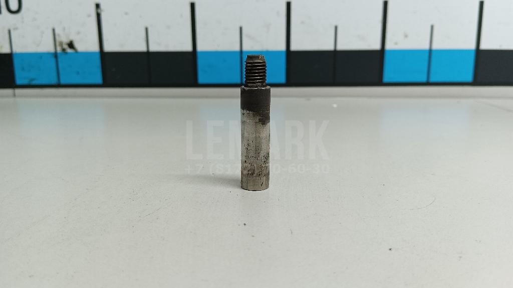 Направляющая суппорта 0004210818 Mercedes Benz