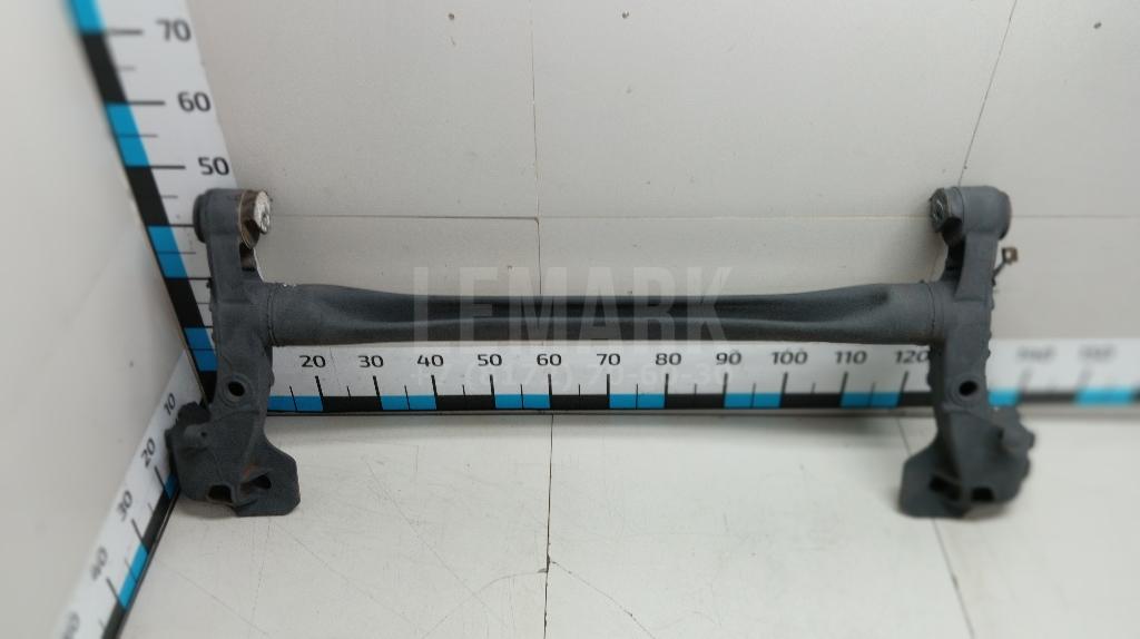 Балка задняя 93178620 GM